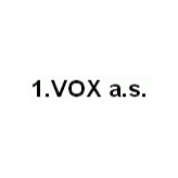 1. VOX a.s.